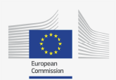 European Commision