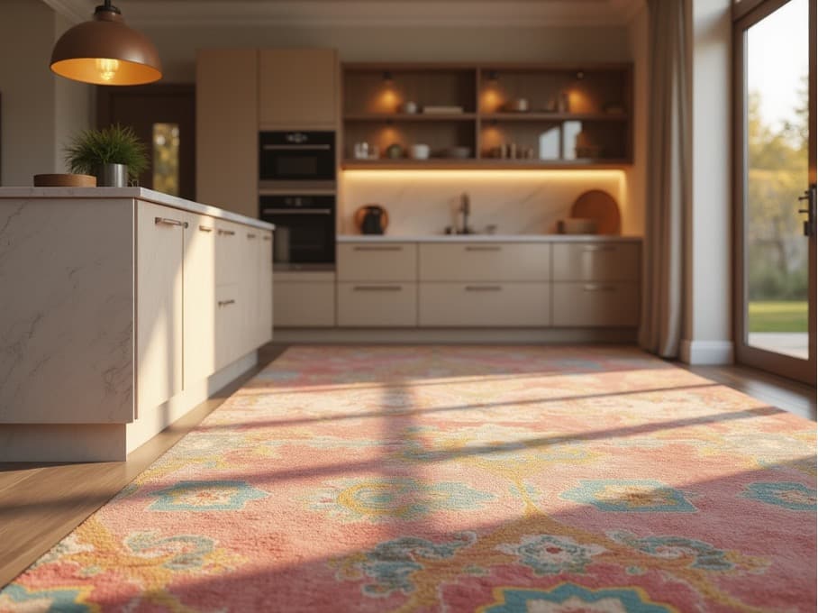 Как различните материали за матраци определят качеството на съня ни